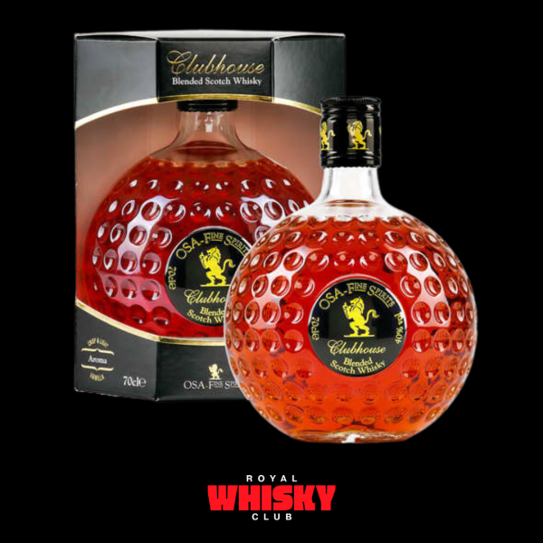 1.500,00 com apenas 0,03 centavos